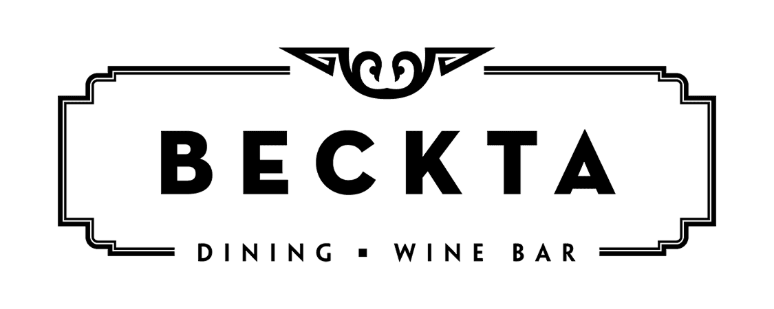 Beckta Dining + Wine Bar